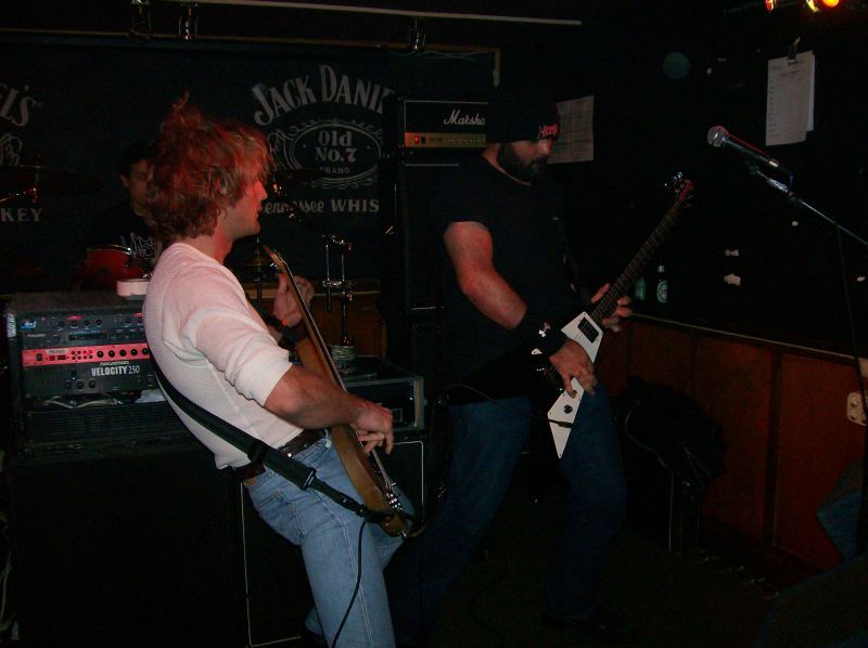 2007-09-10-Imperious Rex+Amortez-045.jpg